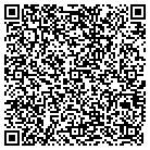 QR code with Swifty Service Station contacts