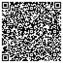 QR code with Brokersource contacts