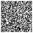 QR code with Safety Director contacts