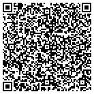 QR code with Rocking B Cattle Express LLC contacts