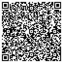 QR code with Radio Shack contacts