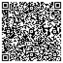 QR code with Glenn Calebs contacts