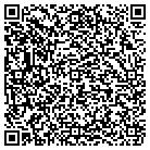 QR code with GE Franchise Finance contacts