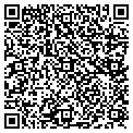 QR code with Wendy's contacts