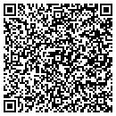 QR code with Dean Enterprises Etc contacts
