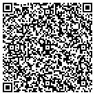 QR code with Computer Systems & Support contacts