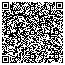 QR code with Bobby Cantrell contacts