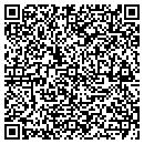 QR code with Shively Shears contacts