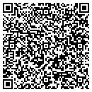 QR code with Berts Auto Parts No 2 contacts