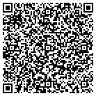 QR code with Paragon Security Service Inc contacts