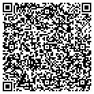 QR code with Kentucky Security Corp contacts