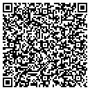QR code with Kroger Food Store contacts
