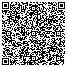 QR code with Bright Ideals Carpet & Uplstry contacts