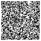 QR code with Church Of Jesus Christ Of Lds contacts