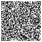 QR code with Dixie Downs Apartments contacts