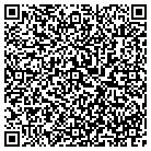 QR code with In The Beginning Original contacts