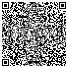QR code with Keeney Trucking & Excavating contacts