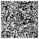 QR code with Twelve Oaks contacts