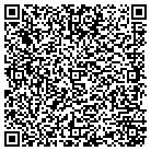 QR code with Squeaky Clean Janitorial Service contacts