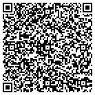 QR code with Highway Department Garage contacts