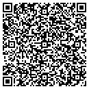 QR code with Klein Properties contacts