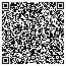 QR code with Owenton Sewage Plant contacts