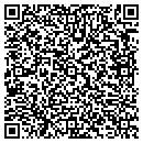 QR code with BMA Dialysis contacts