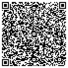 QR code with Union County Ind Foundation contacts