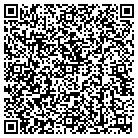 QR code with Rinker Materials Corp contacts