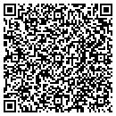 QR code with Catherine Noe contacts