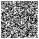 QR code with Gram Software contacts