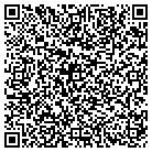 QR code with Walnut Grove Farm Nursery contacts