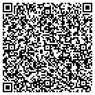 QR code with Bruner's Collectables contacts