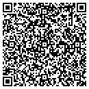 QR code with Droopy's contacts