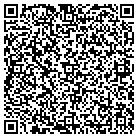 QR code with Lee's Tae KWON Do Academy Inc contacts
