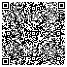 QR code with University Of Kentucky Clinic contacts