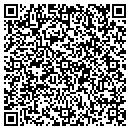 QR code with Daniel E Mader contacts