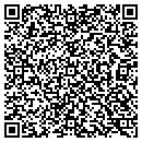QR code with Gehmans Custom Service contacts
