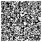 QR code with Yesteryears Furn Collectables contacts