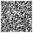 QR code with All-Star Trophies contacts