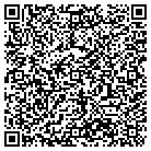 QR code with Larry Mullholand Construction contacts