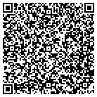 QR code with Morgantown Auto Parts contacts