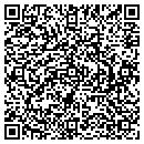 QR code with Taylor's Treasures contacts