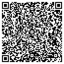 QR code with Casual Concepts contacts