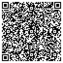 QR code with Compass Consulting contacts