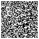QR code with Dry Cleaning Plus contacts