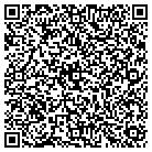QR code with Metro Security Systems contacts