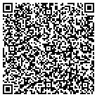 QR code with Echeverri Josephs Engineering contacts