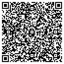 QR code with Bouse Rv Park contacts