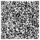 QR code with Meers Service Center contacts